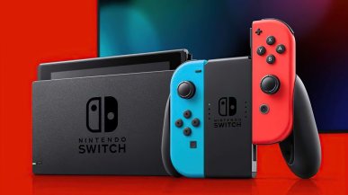 Nintendo Switch 2 będzie gorszy od Xbox Series S? Wiadomo, jak firma chce zapewnić lepszą wydajność