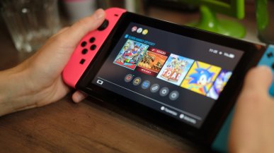 Nintendo Switch 2 opóźniony. Konsola nie zadebiutuje w 2024 r.