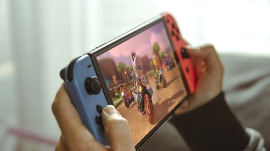 Nintendo Switch 2 zaoferuje skalowanie 4K z DLSS? Jest to możliwe, ale...