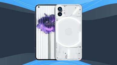 Nothing Phone (1) - premiera roku czy może… nic specjalnego? 