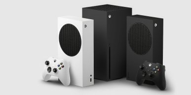 Nowa generacja Xboxa może zadebiutować szybciej, niż sądziliśmy