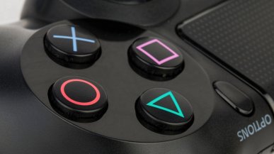 Nowa wersja emulatora ShadPS4. Kolejne ulepszenia i nowe funkcje