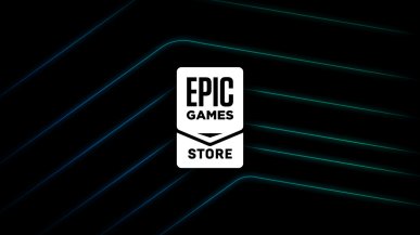 Nowe gry dostępne za darmo w Epic Games Store. Na platformie trwa też wyprzedaż