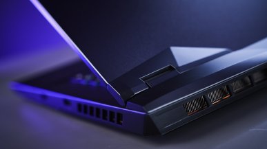 Nowe laptopy MSI już dostępne – oto Vector GP76, Stealth GS66 i Raider GE76