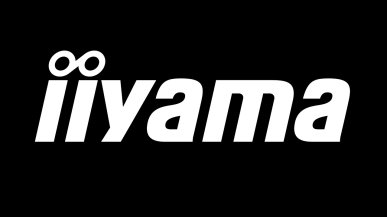 Nowe monitory iiyama z serii TE12 do biznesu i edukacji