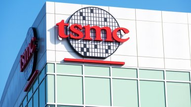 Nowe osiedla pracowników TSMC w Arizonie atakują lokalni złodzieje i chuligani
