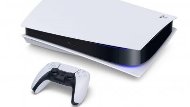 Nowe plotki na temat PS5 Pro mówią o dużym skoku wydajności i przybliżonej dacie premiery