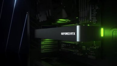 Nowe plotki sugerują, że na premierę nowej generacji GPU dla graczy poczekamy do 2025 roku