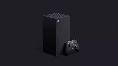 Nowe przecieki na temat ceny Xboxa Series X nie napawają optymizmem