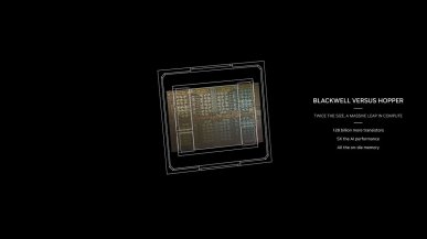 Nowe przecieki na temat gamingowych kart RTX 50 po debiucie architektury Blackwell