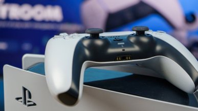 Nowy przeciek mówi o funkcjach Ray Tracingu w PlayStation 5 Pro
