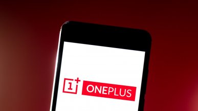 Nowy smartfon OnePlus. Wiemy kiedy, zadebiutuje i co zaoferuje