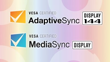Nowy standard VESA może zastąpić G-Sync i FreeSync