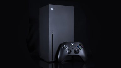 Nowy Xbox może zadebiutować później niż PlayStation 6