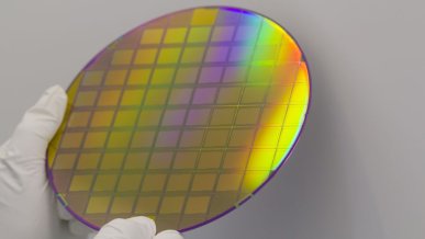 NVIDIA, Alibaba i inni spowalniają procesory, żeby obejść sankcje nałożone na Chiny