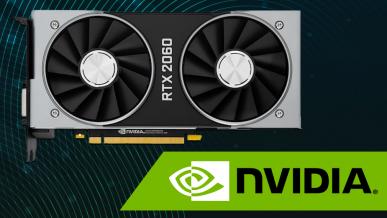 NVIDIA GeForce Game Ready 436.02 - test wydajności sterowników
