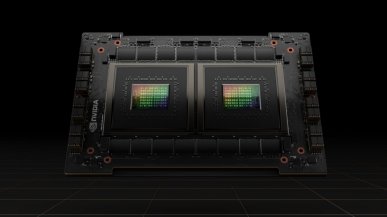 NVIDIA: Grace CPU Superchip (ARM) oferuje dwukrotnie wyższą wydajność od Intel Ice Lake (Xeon)