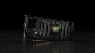 NVIDIA może przygotowywać kolejne warianty Hopper H100