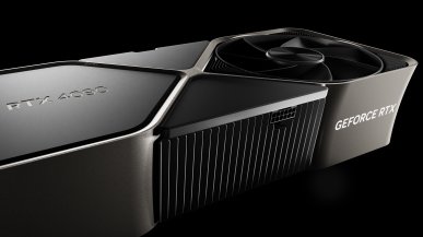 NVIDIA obniża cenę swojego flagowca w Europie