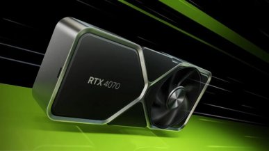 NVIDIA podobno będzie mieszać chipy. Mamy nowe doniesienia na temat RTX 40 Super