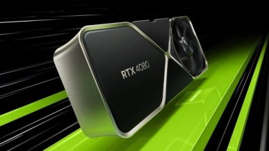 NVIDIA podobno chce ograniczyć zapasy kart z serii RTX 40. Robią miejsce dla nowej generacji