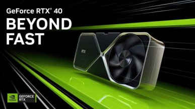 NVIDIA potwierdziła datę "GeForce Beyond". Nowe karty graficzne tuż za rogiem