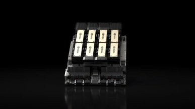 NVIDIA zapowiada GPU H200 i „superchip” GH200 Grace Hopper. Firma chce zostawić rywali daleko w tyle