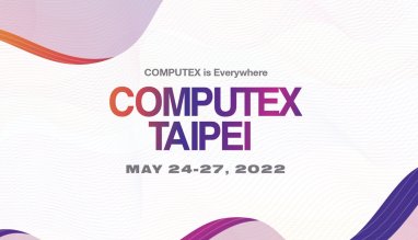 NVIDIA zapowiada wystąpienie na Computex 2022. Czego możemy się spodziewać?