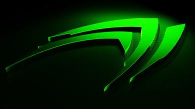 Nvidia zaprezentowała mały komputer Jetson TX2