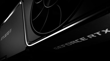 NVIDIA zwiastuje nowe karty graficzne i potwierdza architekturę Ada Lovelace