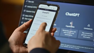 Od teraz zakupy zrobisz z pomocą ChatGPT