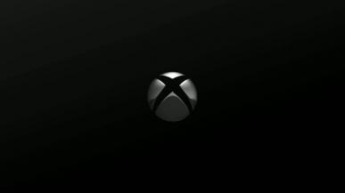 Odkryto nowe APU AMD. Może napędzać konsolę Xbox Series S