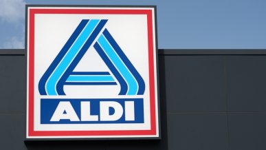 Odkurzacze po taniości w Aldi. Przeceny do 50% już w weekend