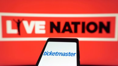 Olbrzymi wyciek danych z Ticketmaster. W rękach hakerów dane 560 milionów osób