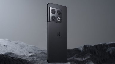 OnePlus 10 Pro oficjalnie. Imponujący flagowiec na 2022 rok