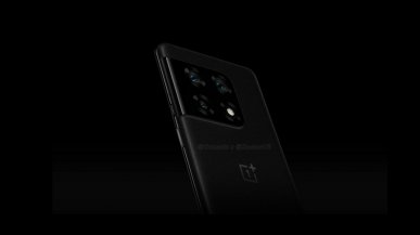 OnePlus 10 Pro - poznaliśmy termin premiery smartfona