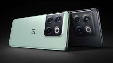 OnePlus 10T - data premiery, zdjęcia i specyfikacja, czyli flagowiec bez tajemnic