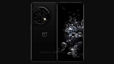 OnePlus 11 Pro - poznaliśmy specyfikację nadchodzącego flagowca. Warto czekać?