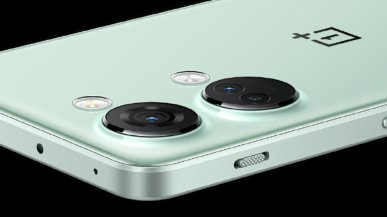OnePlus Ace 2V - znamy specyfikację i wygląd jeszcze przed premierą