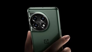 OnePlus Ace 3 Pro z potężnymi podzespołami: Snapdragon 8 Gen 3, 24 GB RAM i 1 TB pamięci UFS 4.0