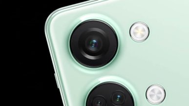 OnePlus Nord 3 5G oficjalnie zaprezentowany