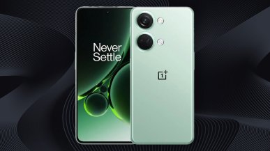 OnePlus Nord 3 5G - test i recenzja nowego „zabójcy flagowców”. Ale czy na pewno?
