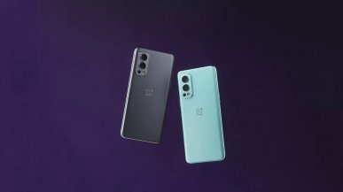 OnePlus Nord 3 - nowy przeciek zdradza specyfikację smartfona