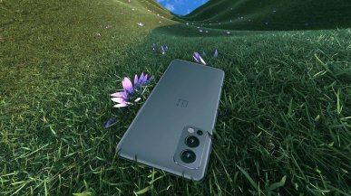 OnePlus Nord 3 - wyciekła specyfikacja nadchodzącego średniaka