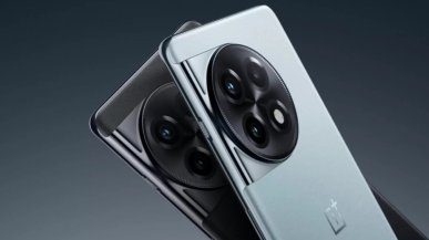 OnePlus zwiastuje tańszą wersję swojego nowego flagowca. Zobaczcie OnePlus 11R