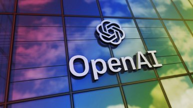 OpenAI udostępnia lżejszą wersję Deep Research. Więcej badań, mniejsze koszty