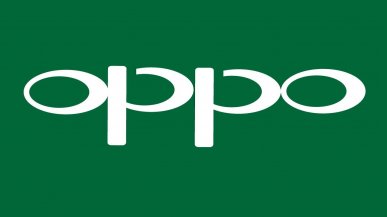 OPPO może pracować nad smartfonem z dodatkowym ekranem