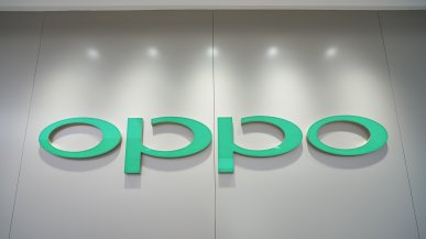 Oppo Watch 3. Poznaliśmy datę premiery nowego smartwatcha