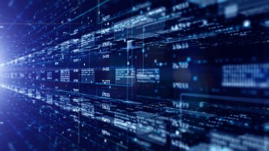 Opublikowano pierwsze standardy przechowywania cyfrowych danych w DNA