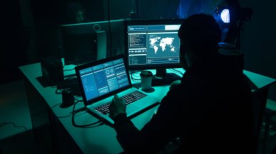 Oszuści podszywają się pod kolejny bank. Można stracić pieniądze